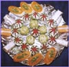 Cashew Mixed Sweet - Click here to View more details about this Product